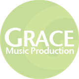 GRACE INC. | 株式会社グレース